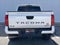 2025 Toyota Tacoma Hybrid TRD Sport