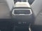 2025 Toyota Tacoma Hybrid TRD Sport