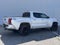 2025 Toyota Tacoma Hybrid TRD Sport