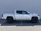 2025 Toyota Tacoma Hybrid TRD Sport