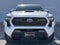 2025 Toyota Tacoma Hybrid TRD Sport