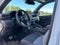 2025 Toyota Tacoma Hybrid TRD Sport