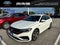 2019 Volkswagen Jetta GLI 2.0T S