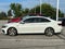 2019 Volkswagen Jetta GLI 2.0T S