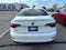 2019 Volkswagen Jetta GLI 2.0T S