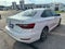 2019 Volkswagen Jetta GLI 2.0T S