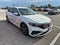 2019 Volkswagen Jetta GLI 2.0T S