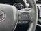 2019 Toyota Camry Hybrid LE