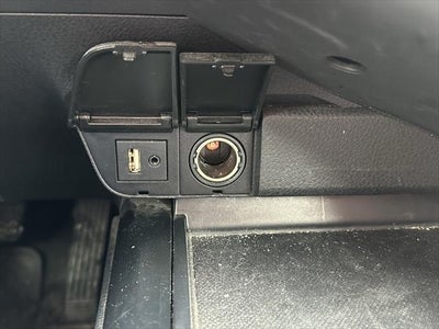 2019 Toyota Camry Hybrid LE