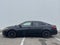 2016 Toyota Avalon Touring