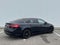 2016 Toyota Avalon Touring