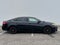 2016 Toyota Avalon Touring