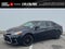 2016 Toyota Avalon Touring