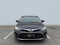 2016 Toyota Avalon Touring
