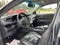 2016 Toyota Avalon Touring