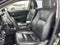2016 Toyota Avalon Touring