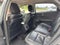 2016 Toyota Avalon Touring