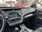 2016 Toyota Avalon Touring