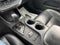 2016 Toyota Avalon Touring