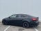 2016 Toyota Avalon Touring