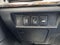 2016 Toyota Avalon Touring