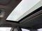 2016 Toyota Avalon Touring