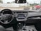 2016 Toyota Avalon Touring