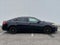 2016 Toyota Avalon Touring
