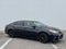 2016 Toyota Avalon Touring