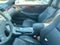 2006 Toyota Camry Solara SE V6