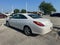 2006 Toyota Camry Solara SE V6