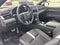 2025 Toyota Camry SE Hybrid