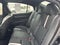 2025 Toyota Camry SE Hybrid