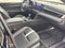 2025 Toyota Camry SE Hybrid