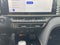 2025 Toyota Camry SE Hybrid