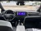2025 Toyota Camry SE Hybrid