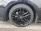 2025 Toyota Camry SE Hybrid
