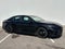 2025 Toyota Camry SE Hybrid