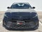 2025 Toyota Camry SE Hybrid
