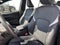 2025 Toyota Camry SE Hybrid