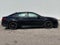 2025 Toyota Camry SE Hybrid