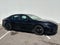 2025 Toyota Camry SE Hybrid