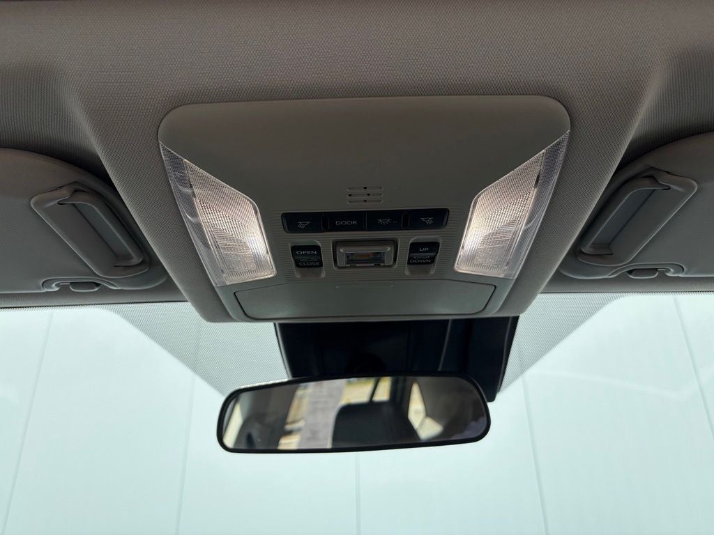 2023 Toyota RAV4 Hybrid XLE Premium Hybrid