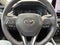 2023 Toyota RAV4 Hybrid XLE Premium Hybrid
