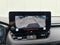 2023 Toyota RAV4 Hybrid XLE Premium Hybrid