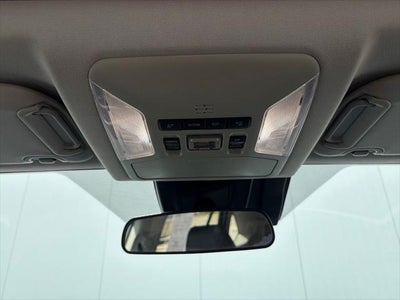 2023 Toyota RAV4 Hybrid XLE Premium Hybrid