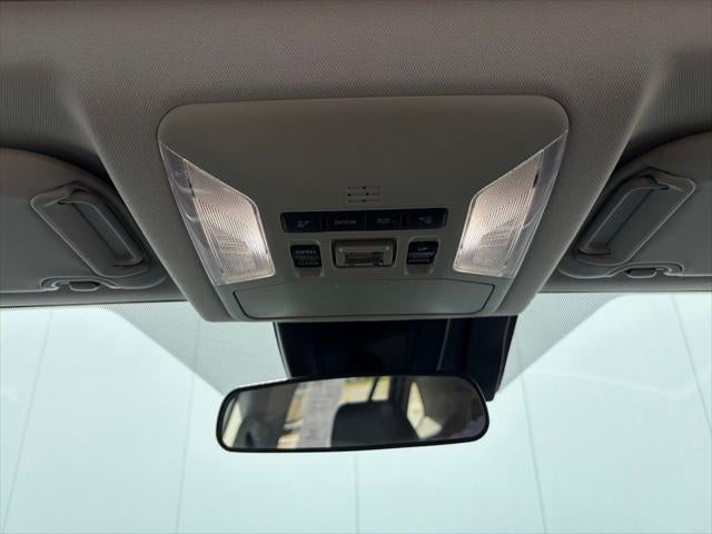 2023 Toyota RAV4 Hybrid XLE Premium Hybrid