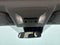 2023 Toyota RAV4 Hybrid XLE Premium Hybrid
