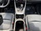 2023 Toyota RAV4 Hybrid XLE Premium Hybrid