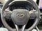 2023 Toyota RAV4 Hybrid XLE Premium Hybrid